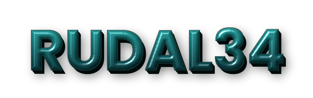 SITUS RUDAL34